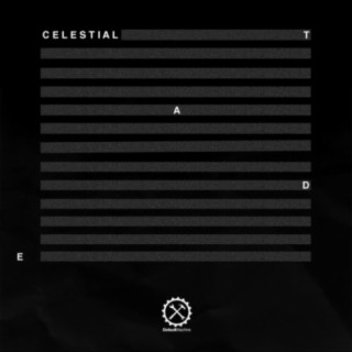 Celestial Album
