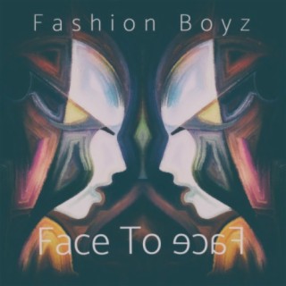 Fashion Boyz