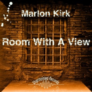 Room With A View EP