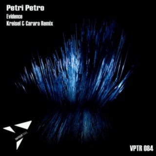 Petri Petro