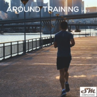 Around Training, Vol. 2