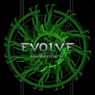 Evolve