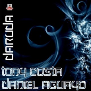 Tony Costa & Daniel Aguayo