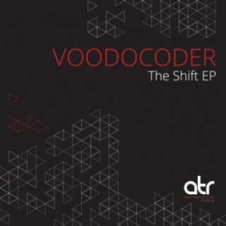 The Shift EP