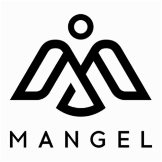 Mangel