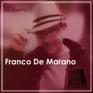 Franco De Marano