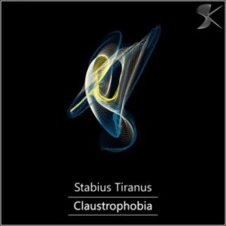 Stabius Tiranus