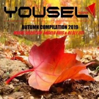 Yousel Autumn Conpilation 2019