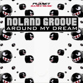 Noland Groove
