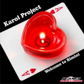 Karol Project