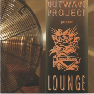 Outwave Project