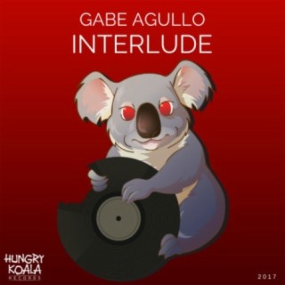 Gabe Agullo