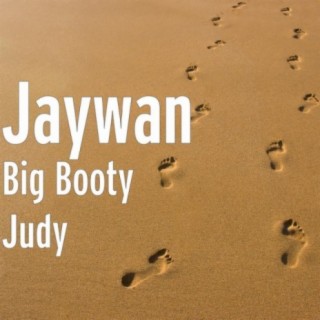 Jaywan