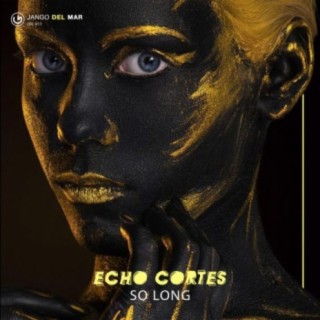 Echo Cortes