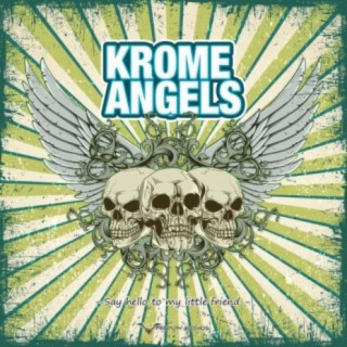 Krome Angels