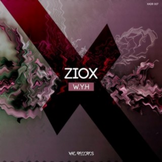 Ziox