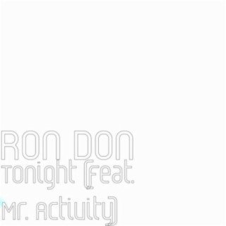 Ron Don