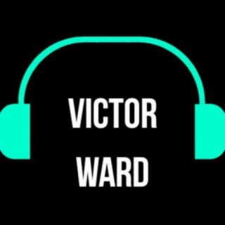 Victor Ward