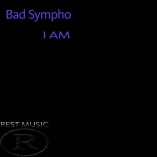 Bad Sympho
