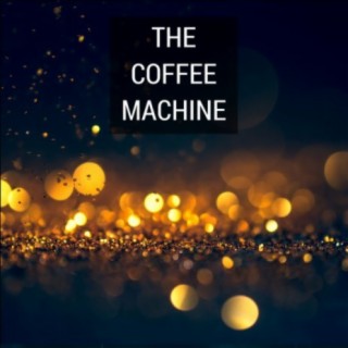 Coffee Machine