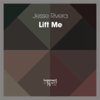 Lift Me