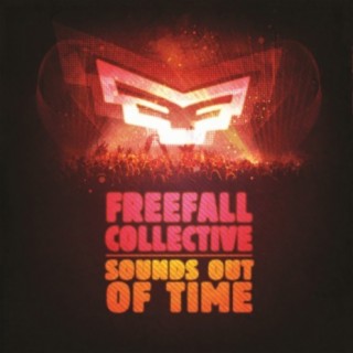 Freefall Collective