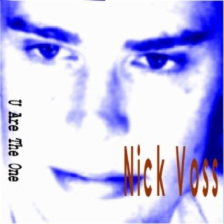 Nick Voss