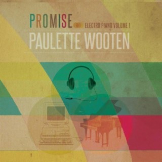 Paulette Wooten