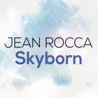 Jean Rocca