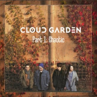 Cloud Garden