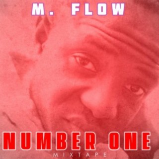 M Flow