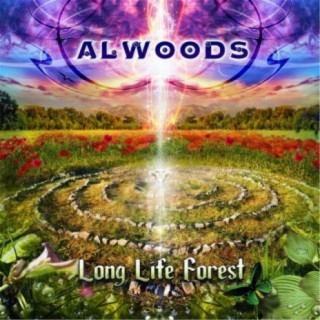 Alwoods