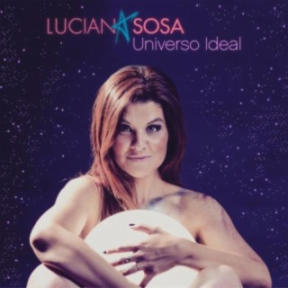 Luciana Sosa