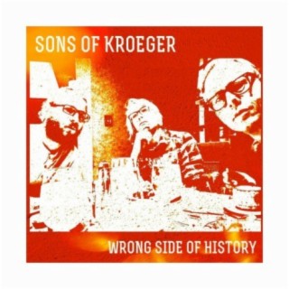 Sons of Kroeger