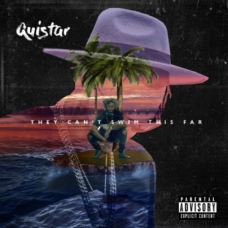 Quistar