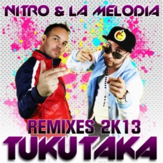 Nitro & La Melodia