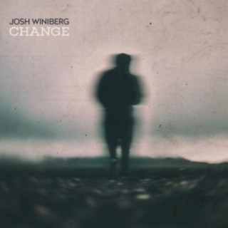 Josh Winiberg