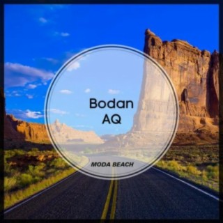 Bodan