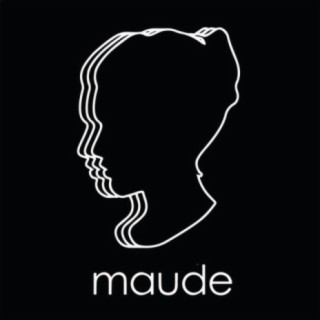 Maude