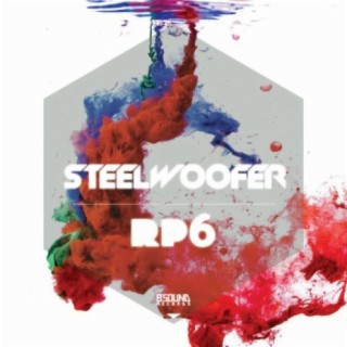 Steelwoofer