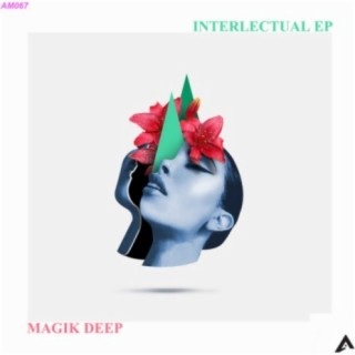 Magik Deep