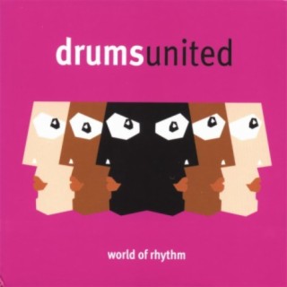 Drums United