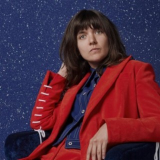 Courtney Barnett