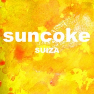 Suncoke