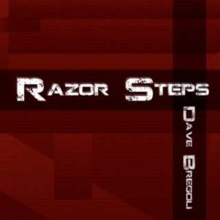 Razor Steps