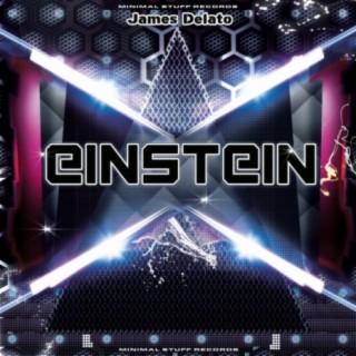 Einstein EP