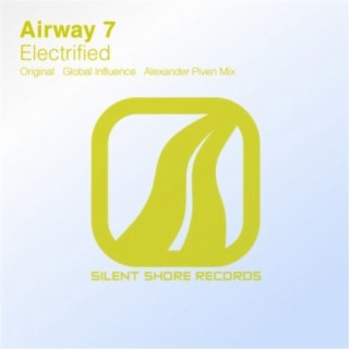 Airway 7