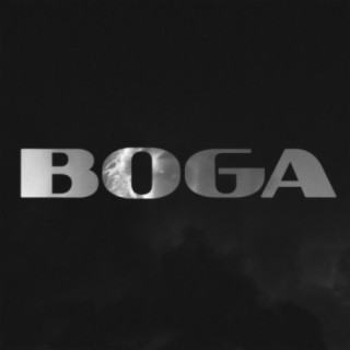 Boga