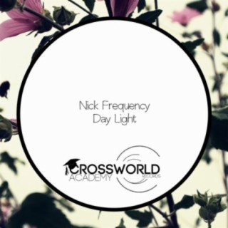 Nick Frequency