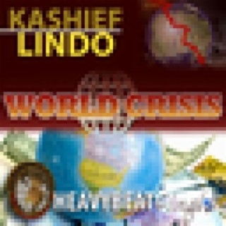 World Crisis - Single